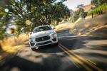 Maserati Levante GTS 2018 года (NA)